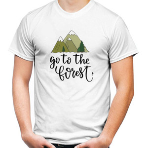 Kaos Forest