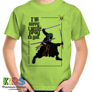 Kaos Im sorry.  I never pray to god 