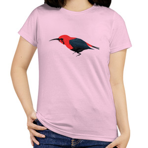 Kaos Birdz Series #5
