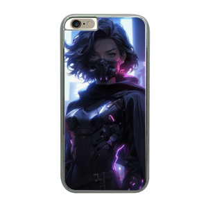 Ninja Neon Casing HP