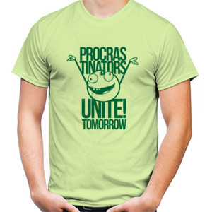 Kaos Procras Tinatros Unite Tomorrow