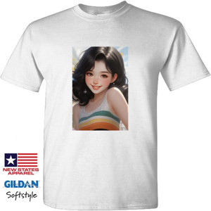 Kaos Manga the Series 22