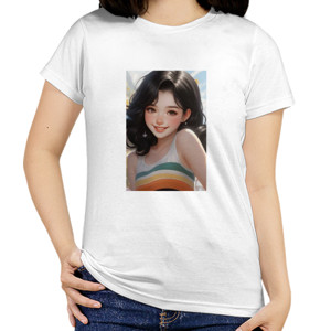 Kaos Manga the Series 22