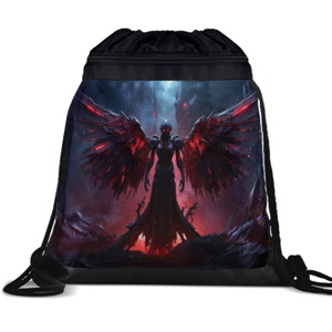 Tas Serut Angel the Series