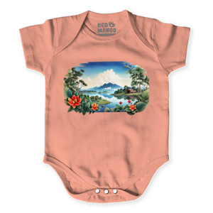 Baby Jumper IVB-236
