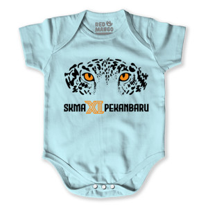 Baby Jumper skmaxipku2