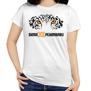 Kaos skmaxipku2