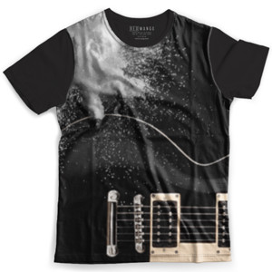 Kaos Fullprint Urban 1g