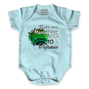 Baby Jumper Tafakur 001