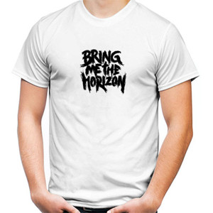 Kaos bring
