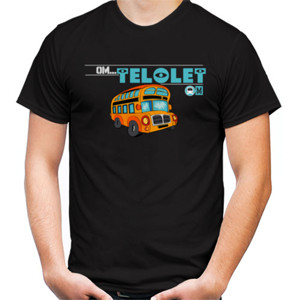 Kaos Om tolelot om 3