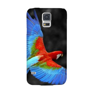 ANIMAL CASING Casing HP