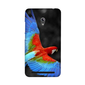 ANIMAL CASING Casing HP