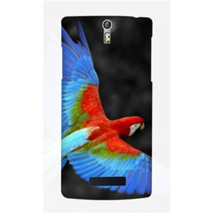 ANIMAL CASING Casing HP