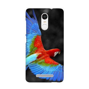 ANIMAL CASING Casing HP