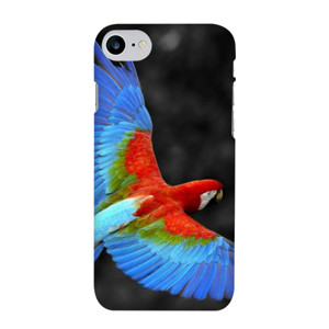 ANIMAL CASING Casing HP