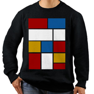 Jaket Sweater liafiz.style