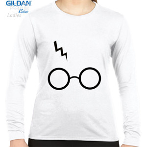 Kaos Harry Potter