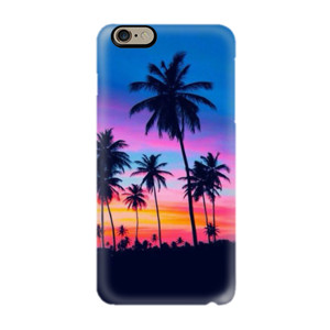 Costum  HP Scenery Ver 1 Casing HP