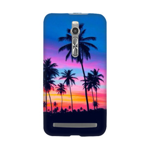 Costum  HP Scenery Ver 1 Casing HP