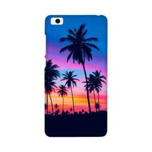 Costum  HP Scenery Ver 1 Casing HP