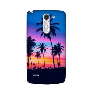 Costum  HP Scenery Ver 1 Casing HP