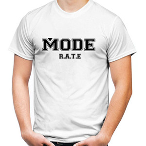 Kaos MODERATE BRANCH