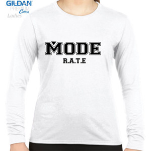 Kaos MODERATE BRANCH