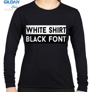 Kaos The Confusingus