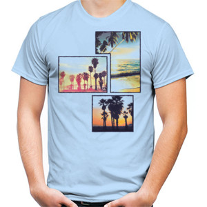 Kaos Give Me Sun Shine