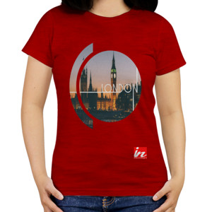 Kaos London Edition