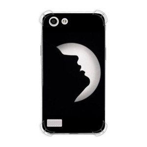 Casing HP Xiaomi Redmi note 5 Pro - Siluet