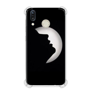 Casing HP Xiaomi Redmi note 5 Pro - Siluet