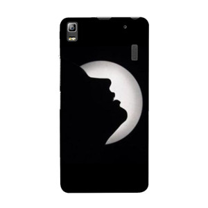 Xiaomi Redmi note 5 Pro - Siluet Casing HP