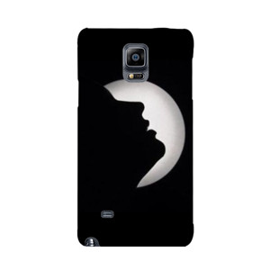 Xiaomi Redmi note 5 Pro - Siluet Casing HP