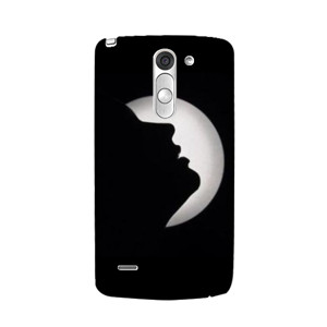 Xiaomi Redmi note 5 Pro - Siluet Casing HP