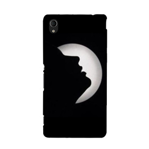 Xiaomi Redmi note 5 Pro - Siluet Casing HP