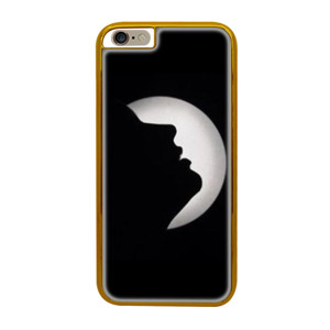 Xiaomi Redmi note 5 Pro - Siluet Casing HP