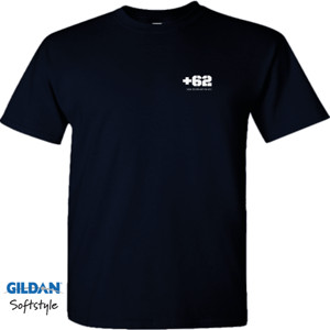 Kaos KAOS INDONESIAN FRIEND