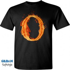 Kaos O