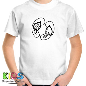 Kaos Kaos Pria Lucu Beli satu Dapat Satu