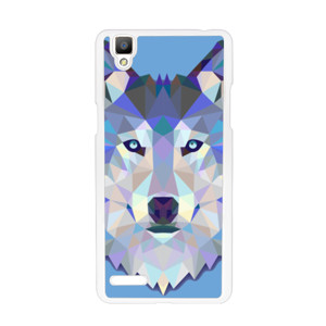 Hardcase iphone 6 Casing HP