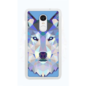 Hardcase iphone 6 Casing HP