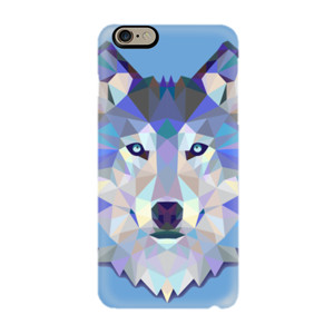 Hardcase iphone 6 Casing HP
