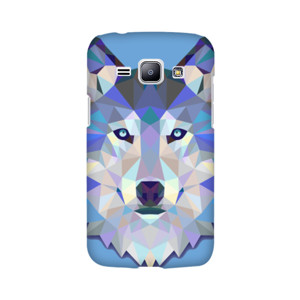 Hardcase iphone 6 Casing HP