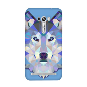 Hardcase iphone 6 Casing HP