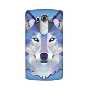 Hardcase iphone 6 Casing HP