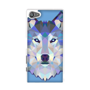 Hardcase iphone 6 Casing HP