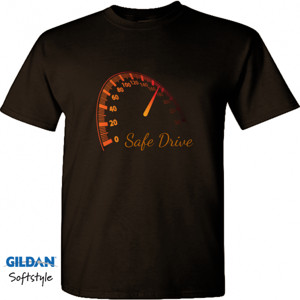Kaos Safe Drive