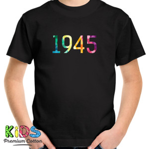 Kaos 1945 Sweater (1)